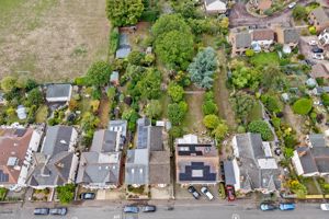 Photo 1- click for photo gallery